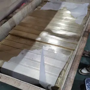H59��ͭ������س����ӹ����Ļ��ӹ���ͭ�� ����ͭ�ļӹ�
