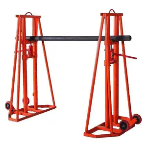 ���ַ�����ַ�����10��15������֧�ܵ���֧��