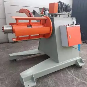 浙江工厂直供 重型材料架 MT-1000 自动扩张