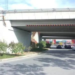 ����ʦA8-2���鱣���� ��ˮ�������޲�������