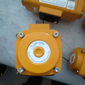 ��Ӧ�¹�EL-O-MATIC ���������� FD0040.NM00CWALS.YD14SNA.00XX