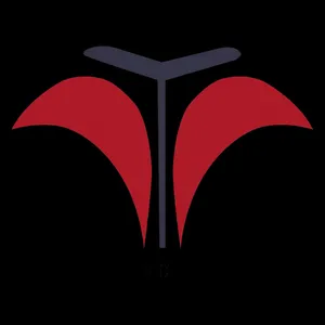 ��˾logo