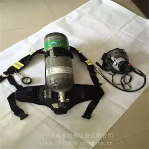 ��ѹʽ���������� 6.8L̼��ά�������������� �Ը�������ƿ