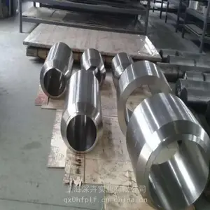 �г�����ּ�������˽����˶�400ͭ���Ͻ���߹ܵ��г�����