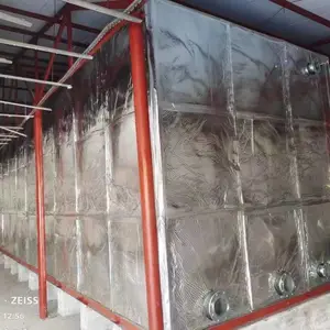 ��̩������ˮ������ˮ�� ������ˮ�豸�������� ���ʽ��װ