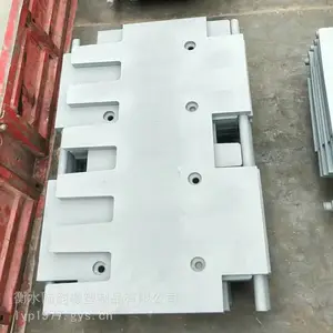 F��ģ��ʽ���������� ½�� ��λ������������ ����