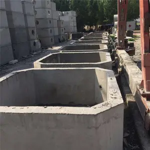 ˮ�໯��� �ֽ��������Ʒ���۸��ͳ� Ԥ����ˮ���� ���ͷ���