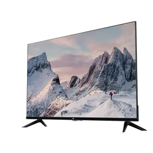 东芝75英寸电视 75Z500MF 原音声场 3D全景声 4K超高清 超薄全面屏 会议智能网络平板电视机