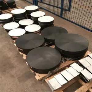 ������GBZYԲ�ΰ�ʽ��֧�� GBZJ���θ����𽺵�����ͺ�