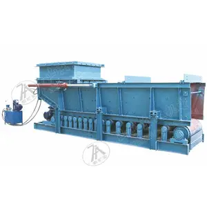 GLD800/5.5/B�״�ʽ��ú�� ú������ú���÷������ϻ�