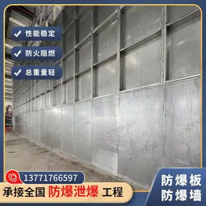 ����ʯ�������������� й��ǽ �������йѹ �������ϰ�����