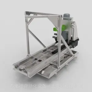 ȫ��ԭ����Ӧ�¹�AFB ��ת����DSG-0,5-1950���ṩ���ص�