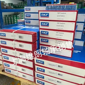ֱ�����KRV32LL��� B708C.T.P4S.UL��� LR5200KDD���������