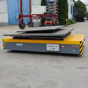 ����Ƶ綯ƽ����糵 ���ؽ���ƽ�峵 �ֲ�ת��ƽ�峵 ��������