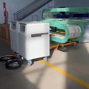 �κ���Ƶ��Ӧ�����豸 �ھ���ڶ���ǰԤ��&�����ȴ���
