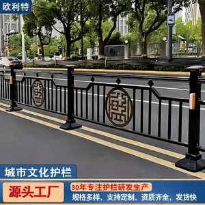 �����Ļ�����ͣ����Χ��������������������������������
