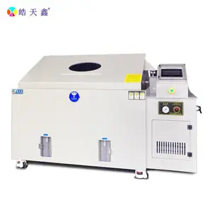 ��������������ϵͳ��Һ�Զ�����/PHֵ���߼��/�������Զ�У׼