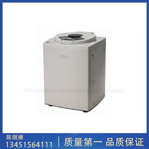 THINKY新基ARE-500脱泡机能扩容到500ml 对应于生产用途通用机型