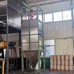 �ϲִֶ�Ͷ��վ �ְ����վ �޳������ ���ж�Ͽ�����