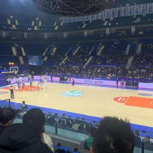 �������� �����������ܻ�ϵͳ ���� Ԥ�� ��� ��װ ���� ά��һվʽ����