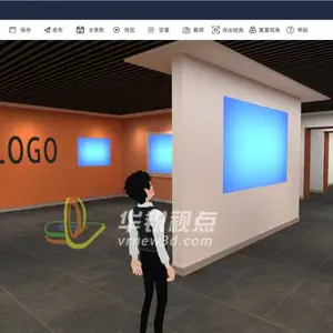 3D����չ���༭���� Ԫ��������չ�� ���ڻ����ӵ�