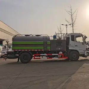 �������10����ϴ�� ��·�㳡 ������ҵ ����������