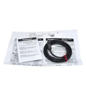 ���¼���λ�Ʋ�ഫ����HG-C1050 �ֻ��ٷ�