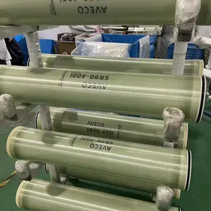 内曝气膜组件、摆动式MBR膜组件、进口膜替换、滨特尔管式膜、纳滤设备、反渗透设备、苏伊士超滤膜