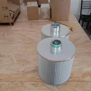 ���ֻ�Һѹ��������оNDQ150��������-ɭ�辻���һ�