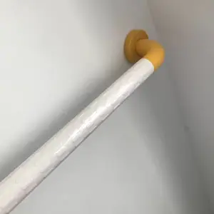 ��Ͱ��ǽ���� ������������� ��Ҫ���ڲ����ױ����Ա�LS-013