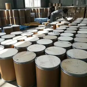 ��ʵ��ȡ�� Ũ��ˮ����ʵ�� ֧������ ֽ��Ͱ��װ