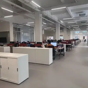 厚街别墅装修 老旧房屋改造 厂房宿舍翻新 车间改造