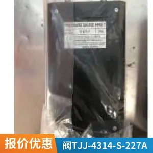 THK导轨HSR25HA1QZDDHH滑块HRW21CA直线滑轨现货 轩
