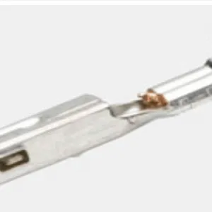 Molex330122004������������������Դ�Ӳ������