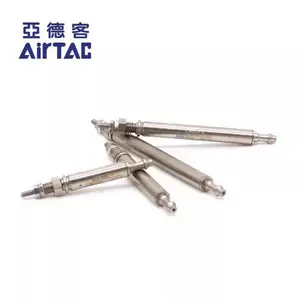 ԭװ��ƷAirTAC�ǵ¿͵����������� PSB4*5/10/15/20 PSB6X5SR �ֻ��ٷ�