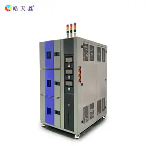 ����ߵ���������������º�ʪʵ�����θߵ���ѭ������