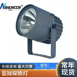 ��ŵ��ҹ��ɨ�����̽�յƴ��õ����������ƿ���õ��һ����