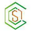 ��˾logo
