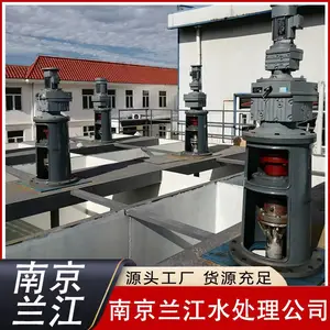 JBK-800���ڳؿ�ʽ����� ����������ؿ�ʽ�����