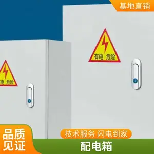 ����������� �ְ����� PLC�����������ƹ�