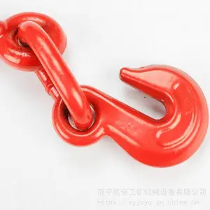 �ڰ�����Ӧ����ʽ������ ����ʽ�������߻� ��ͷΪ�Ͻ�ֶ���