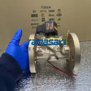 �ձ�KRK��ԭ���� ��Ũ��ͭ���Ӽ����CUD-3P-45��֧��LQFL-45