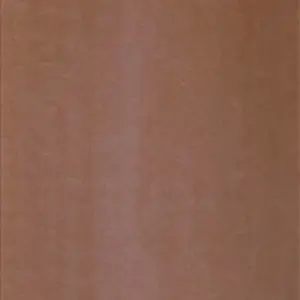 XiKAװ��Ĥ������ճװ����Ĥ���ݷ��¸�ɫĤ������˿KH001 KH002