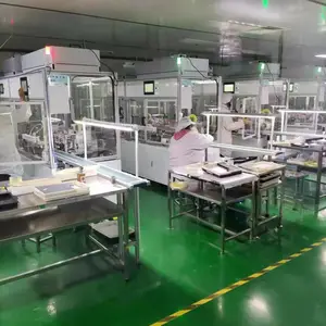 ���� ȫ�Զ��ڰ���¼����ϵͳ ��ͨ��ͨ����¼�� EMMC��¼ģ��