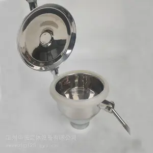 ׶�ͽ��Ͽ��˿� ����ֳ�ѹ ������������ڰ�