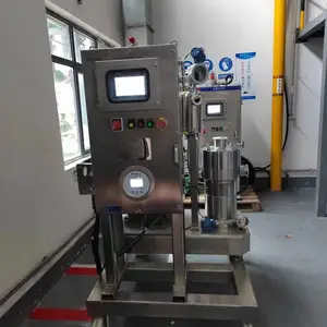 ʯīϩ��﮵�ص�Ӧ�ú�ʯīϩ���Ϸ�ɢ ��ʯīϩ���ϸ�����ĥ��ɢ����﮵�ؽ��ϸ�����ĥ��ɢ��