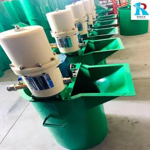 ���� zbqϵ��ע���� qb152��Яע���� ʹ��������