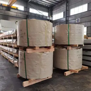 �຺317L-316L����ֺ�� 2205�����и��к�� ����2507�ְ嶨�Ƴ�