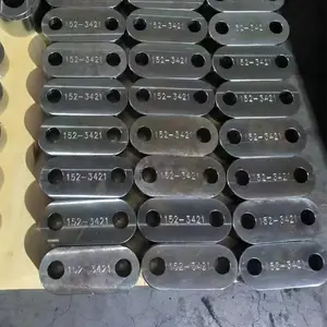 ����Լ���϶�John Deere JD450H����������������֧����