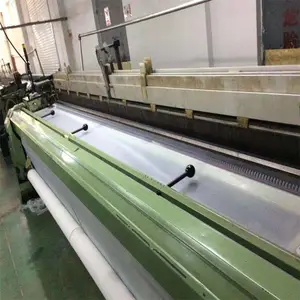 ptfe氢氟酸气液过滤网A四氟网布A浓硝酸过滤筛网滤袋定制